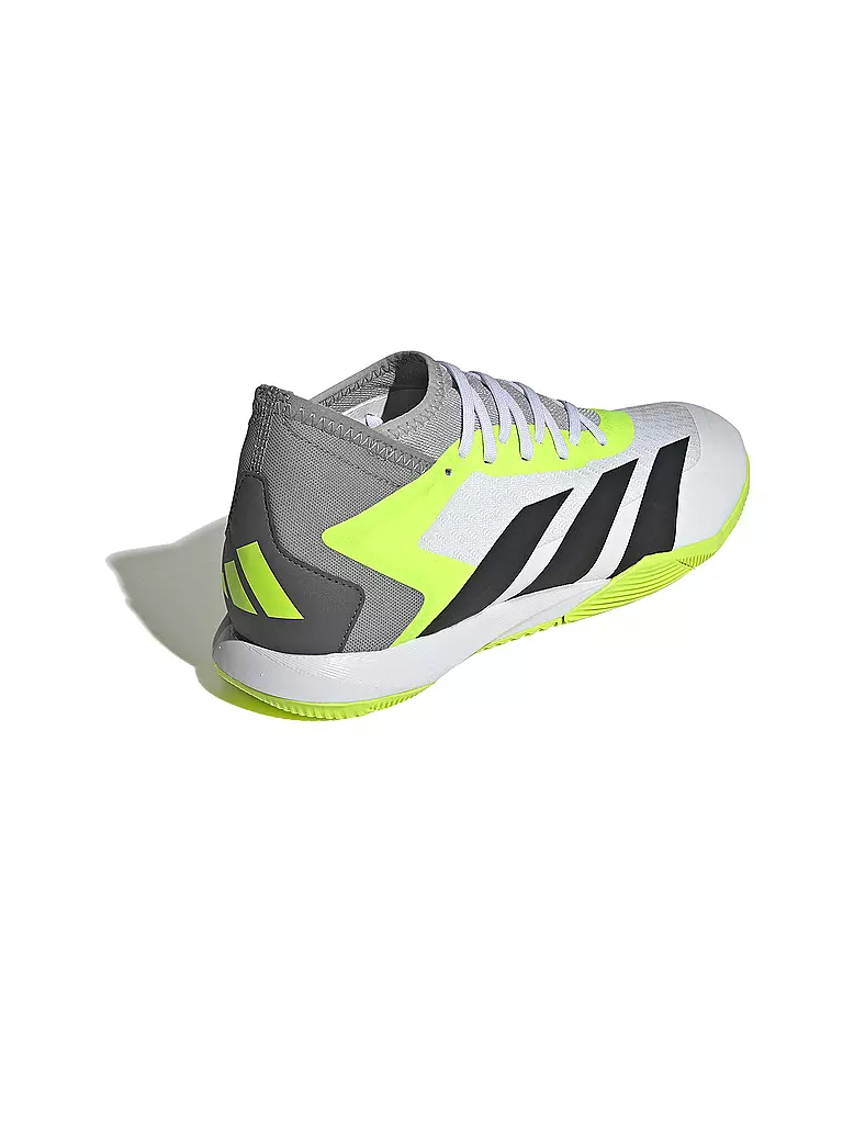 adidas hallen fußballschuhe jungen